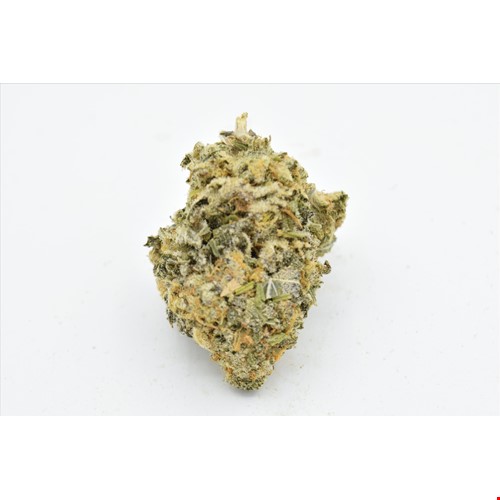 Hidden Gem (Hybrid) - SALE 1 OZ $65